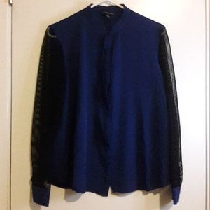 Rock & Republic XL shirt